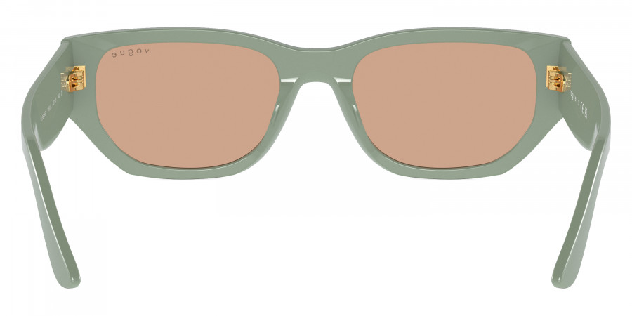 Vogue Eyewear™ - VO5586S