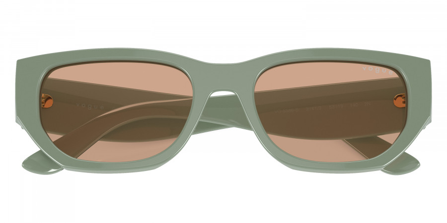 Vogue Eyewear™ - VO5586S