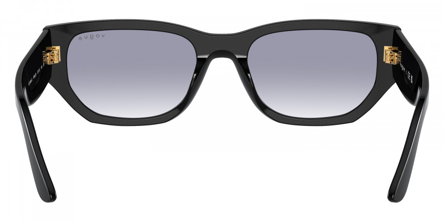 Vogue Eyewear™ - VO5586S