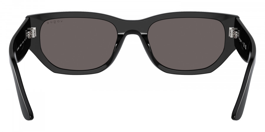 Vogue Eyewear™ - VO5586S