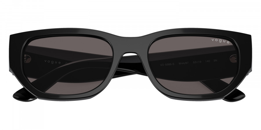 Vogue Eyewear™ - VO5586S