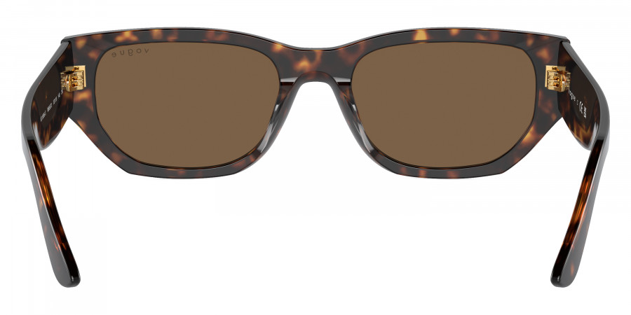 Vogue Eyewear™ - VO5586S