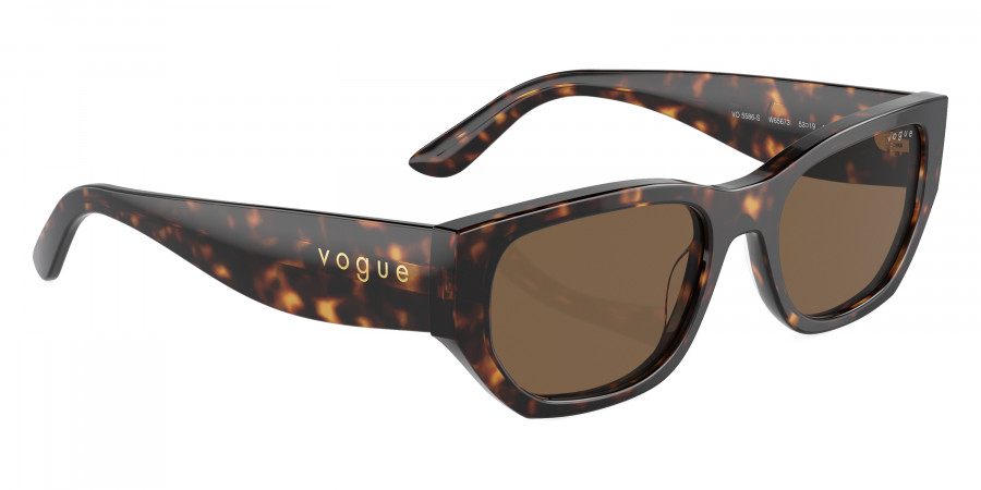 Vogue Eyewear™ - VO5586S