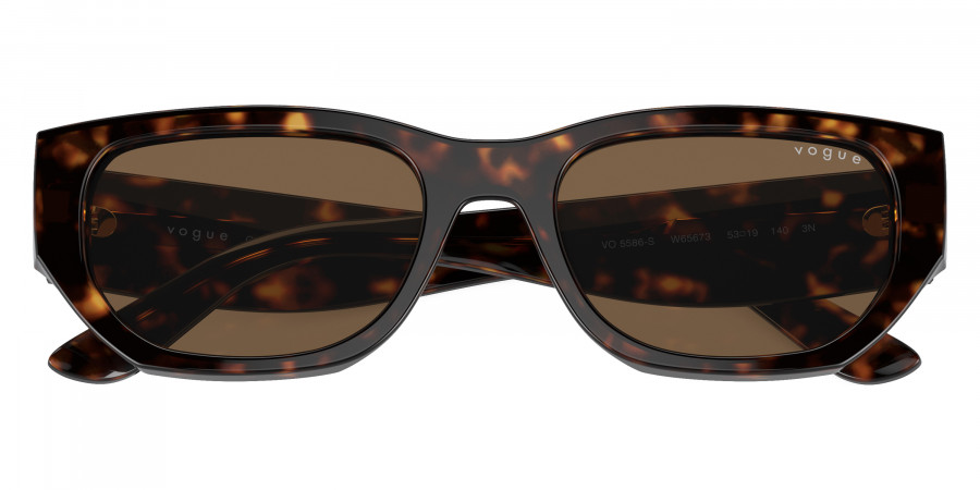 Vogue Eyewear™ - VO5586S
