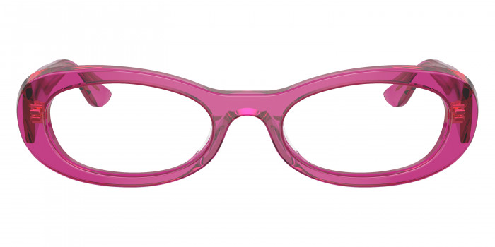 vogue eyewear™ - VO5596