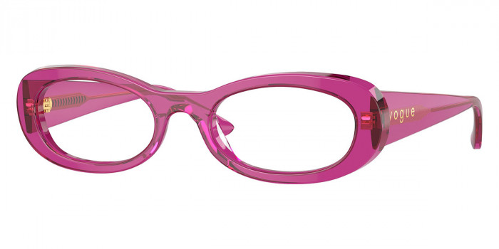 vogue eyewear™ - VO5596
