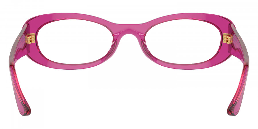 Vogue Eyewear™ - VO5596