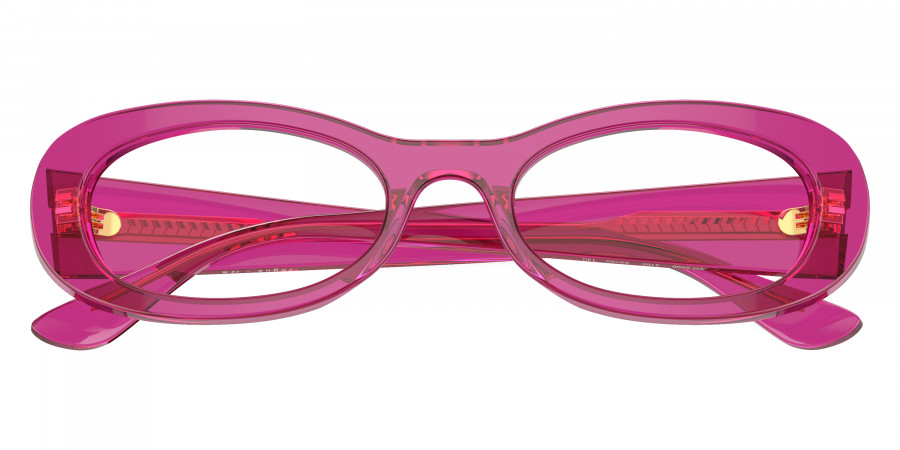 Vogue Eyewear™ - VO5596