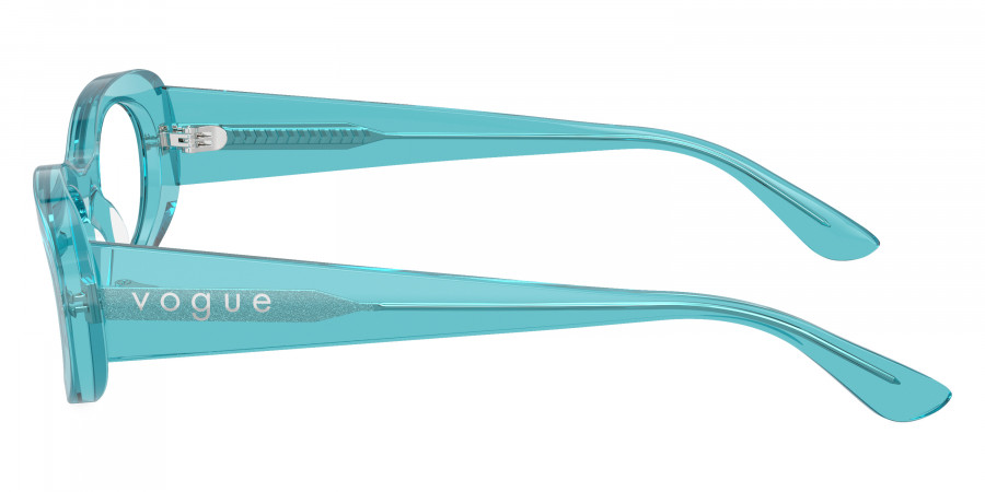 Vogue Eyewear™ - VO5596