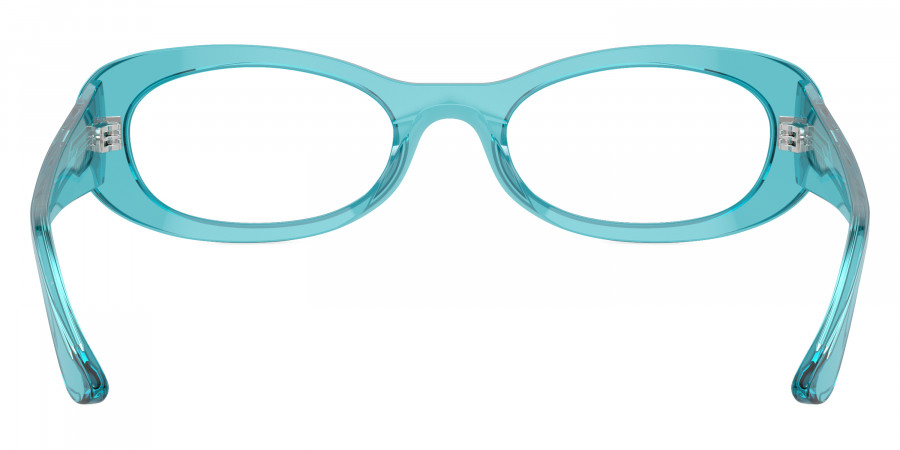 Vogue Eyewear™ - VO5596