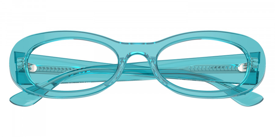 Vogue Eyewear™ - VO5596
