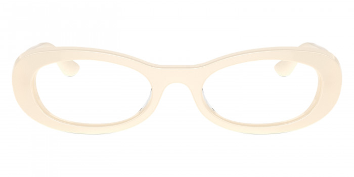 vogue eyewear™ VO5596 3167 53 - Full Ivory