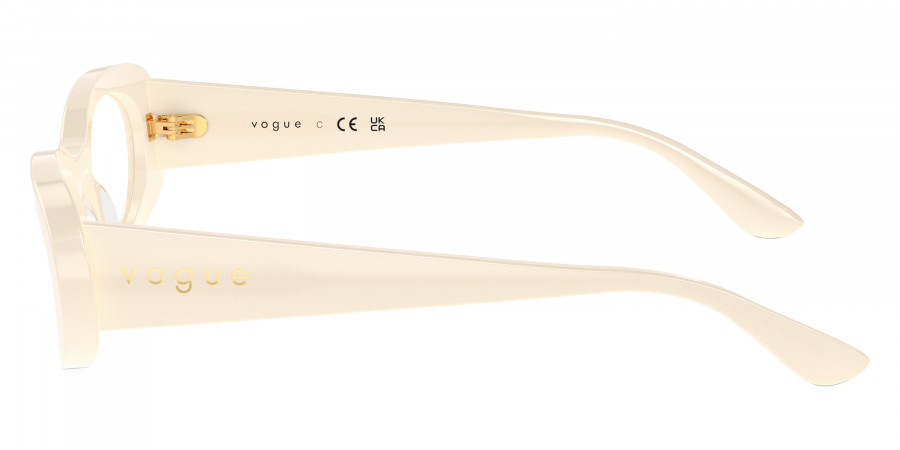 Vogue Eyewear™ - VO5596