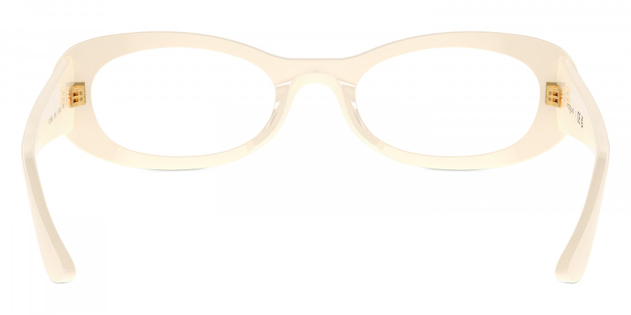 Vogue Eyewear™ - VO5596