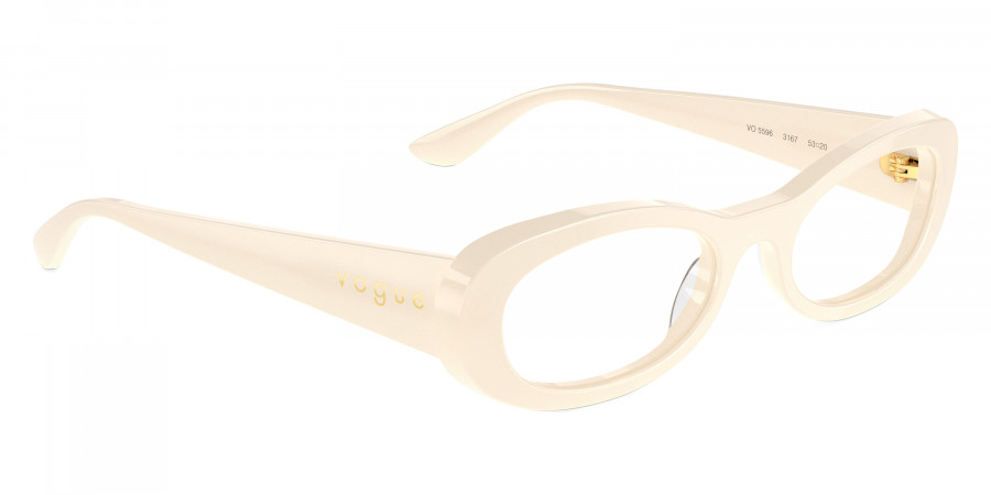 Vogue Eyewear™ - VO5596