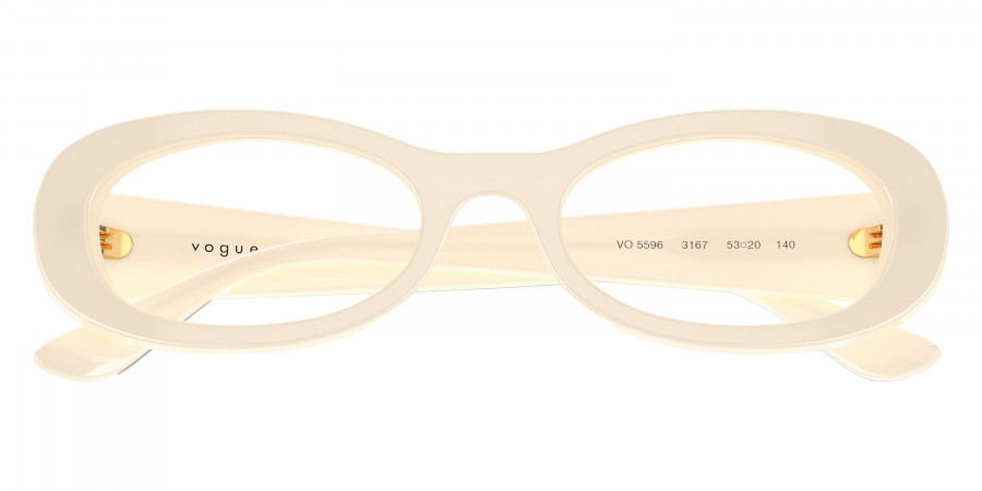 Vogue Eyewear™ - VO5596
