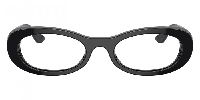 vogue eyewear™ VO5596 W44 53 - Black