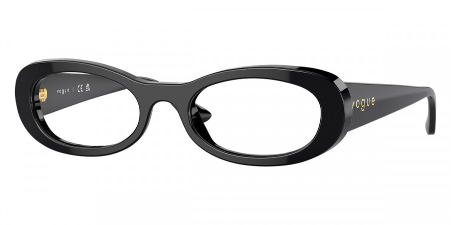 Vogue Eyewear™ - VO5596