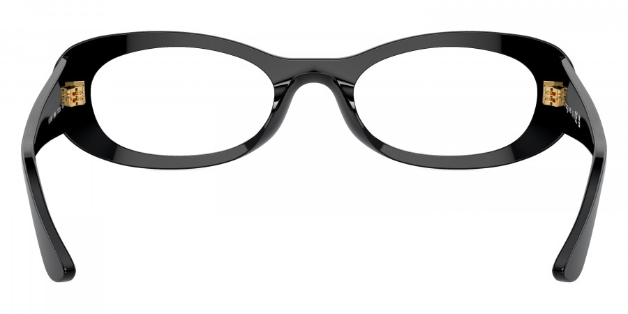 Vogue Eyewear™ - VO5596