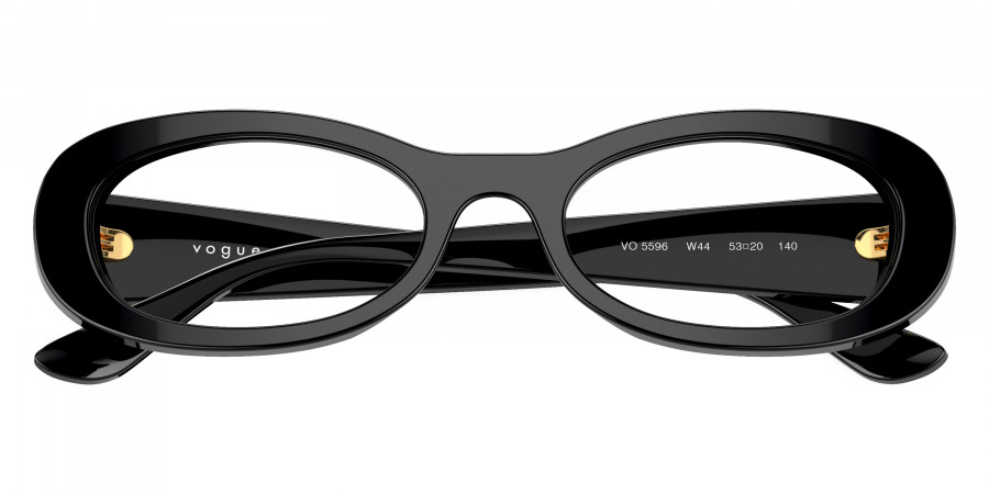 Vogue Eyewear™ - VO5596