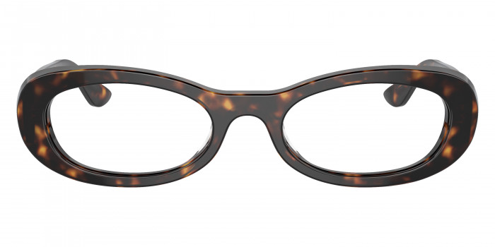 vogue eyewear™ VO5596 W656 53 - Dark Havana