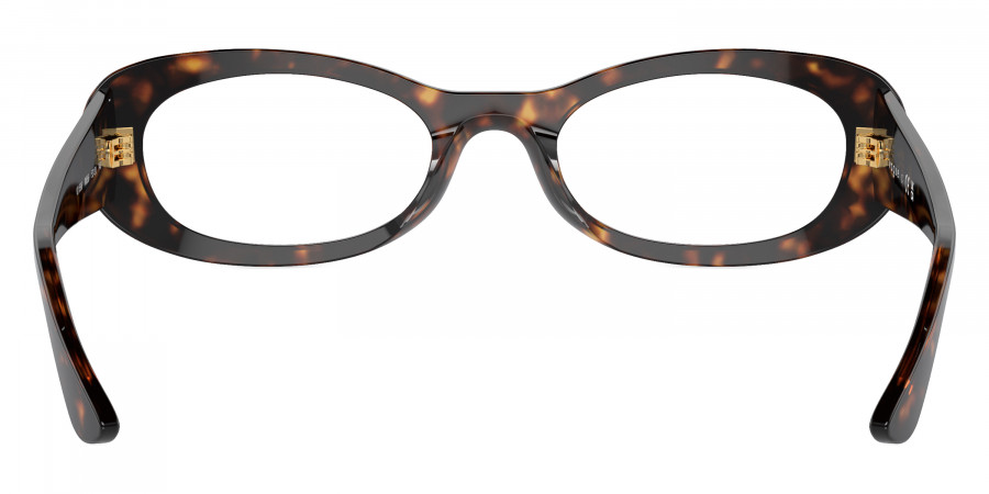 Vogue Eyewear™ - VO5596