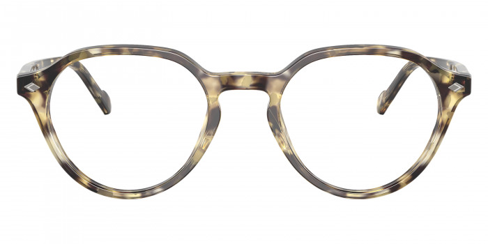 vogue eyewear™ - VO5598