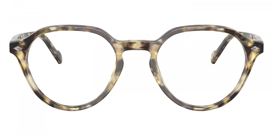 Vogue Eyewear™ - VO5598