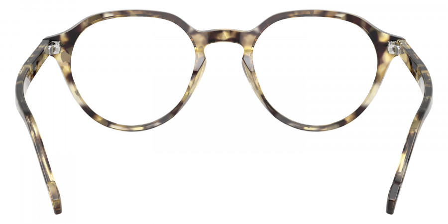 Vogue Eyewear™ - VO5598