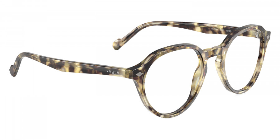 Vogue Eyewear™ - VO5598