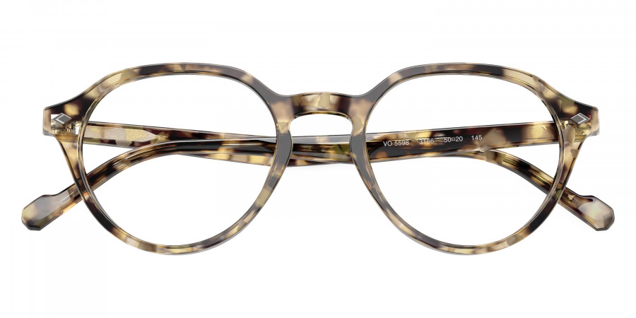 Vogue Eyewear™ - VO5598
