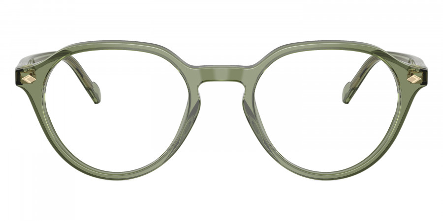 Vogue Eyewear™ - VO5598