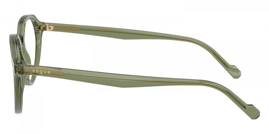 Vogue Eyewear™ - VO5598