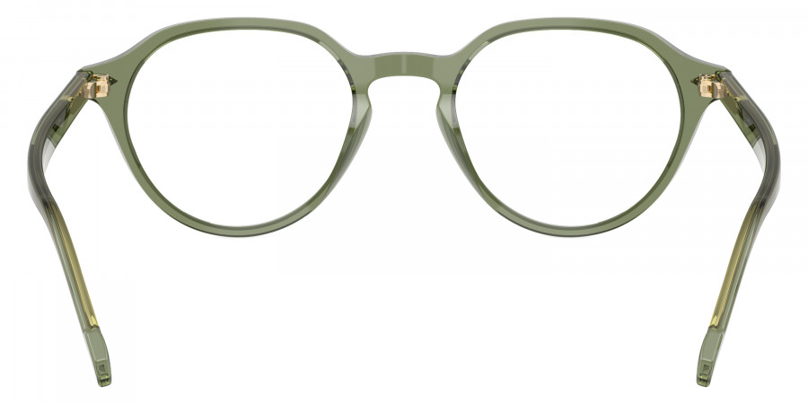 Vogue Eyewear™ - VO5598