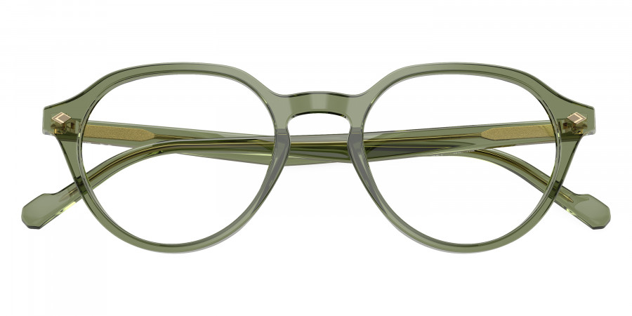 Vogue Eyewear™ - VO5598