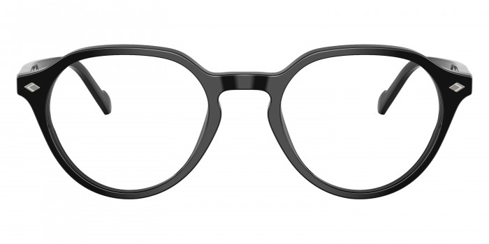 vogue eyewear™ VO5598 W44 48 - Black