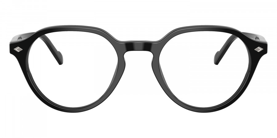 Vogue Eyewear™ - VO5598