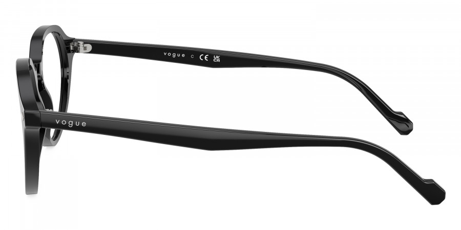 Vogue Eyewear™ - VO5598
