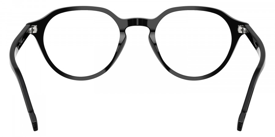 Vogue Eyewear™ - VO5598