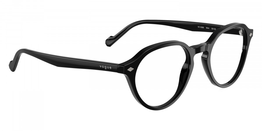 Vogue Eyewear™ - VO5598
