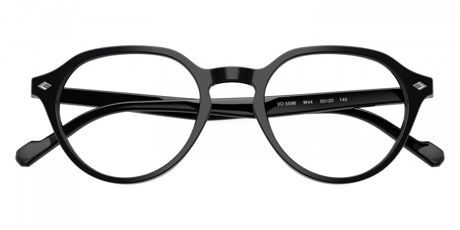Vogue Eyewear™ - VO5598