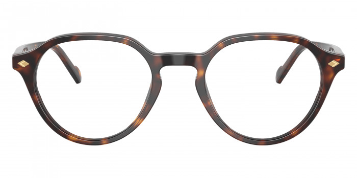 vogue eyewear™ VO5598 W656 48 - Dark Havana