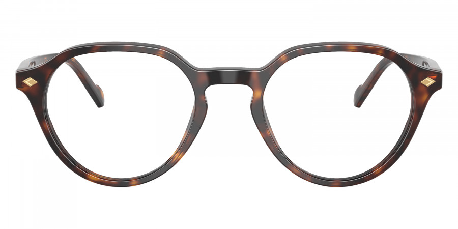 Vogue Eyewear™ - VO5598