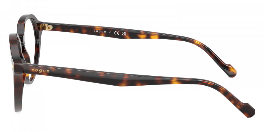 Vogue Eyewear™ - VO5598