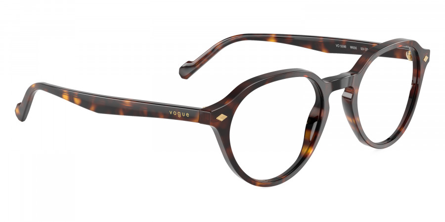 Vogue Eyewear™ - VO5598