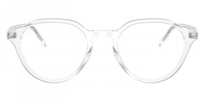 vogue eyewear™ VO5598 W745 48 - Transparent
