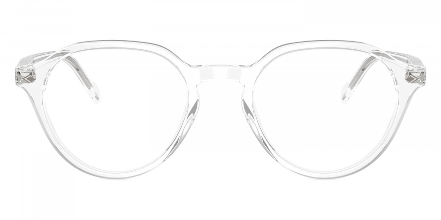 Vogue Eyewear™ - VO5598