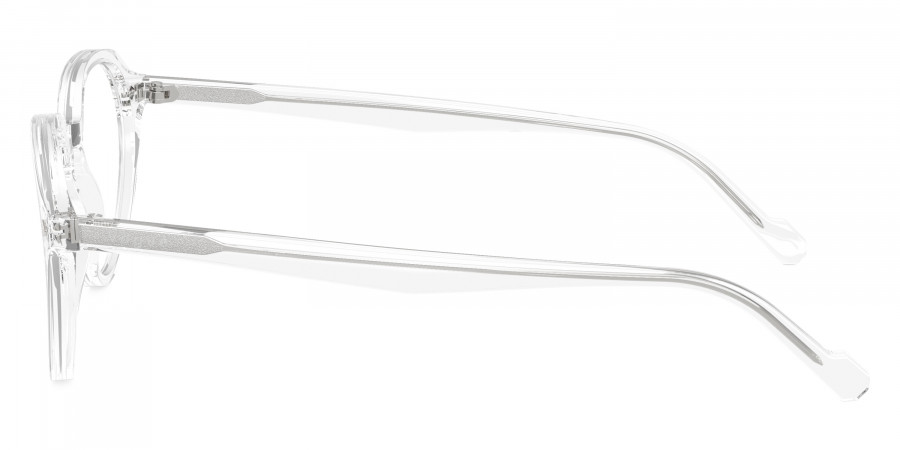 Vogue Eyewear™ - VO5598