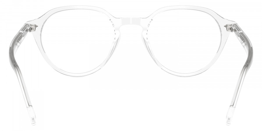 Vogue Eyewear™ - VO5598