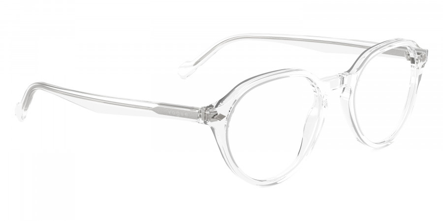 Vogue Eyewear™ - VO5598